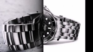 Мужские часы OMEGA цена