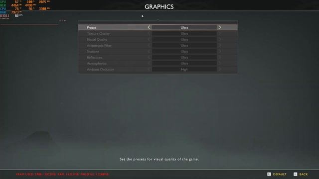 i5 6500 + GTX 1060 5GB Gaming PC in 2023 | Tested in 8 Games смотреть онлайн