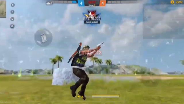НОВЫЙ СОФТ ДЛЯ FF И FF MAX 🤓ПОСЛЕ ОБНОВЛЕНИЯ СЬЛКА СОФТ В ОПИСАНИИ ВИДЕО смотреть онлайн