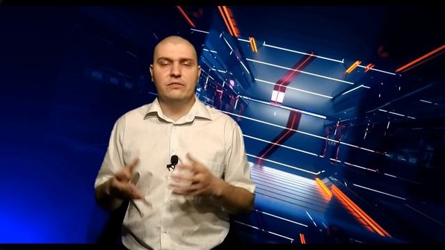 Великая рукотворная река! Восьмое чудо света! смотреть онлайн