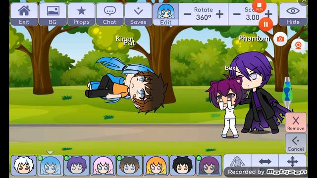 сериал добрая подруга но они поженились и она стала вредной смотреть онлайн