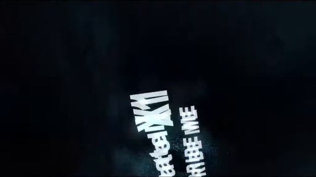 Xiaomi Mi Note 2 dual edge OLED display смотреть онлайн