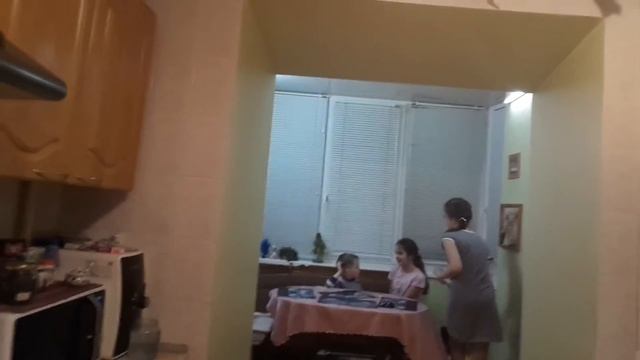 как уговорить маму смотреть онлайн