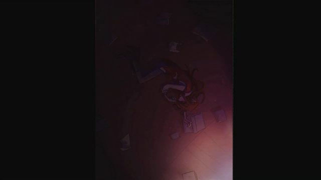 Dragon Tutor Comic Dub - Part 2 смотреть онлайн