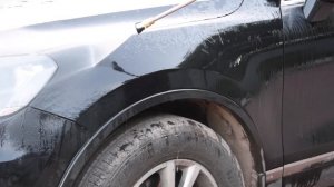 ⚡️250 бар - мойка высокого давления Greenworks GDP60DP (тест)