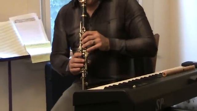 Buffet R-13 on ebay смотреть онлайн