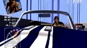 Red Hot Chili Peppers - Californication.mp4