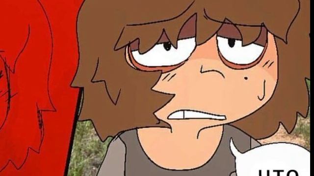 |ЧАСТЬ 2!!|Озвучка|one Wheat Mark|truckstoptiger05| One Wheat Mark |одна марка пшеницы|ЧАСТЬ 2!!|