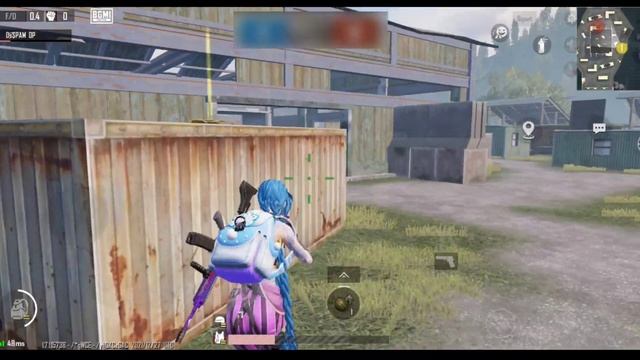 Focus in your aim coz your aim can save you ❤ смотреть онлайн