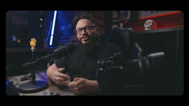 A7IV НЕ ТО ЧТО ТЫ ЖДАЛ!!! все вопросы и ответы по Sony A7IV в одном стриме! #SonyA7IV #SonyAlpha смотреть онлайн