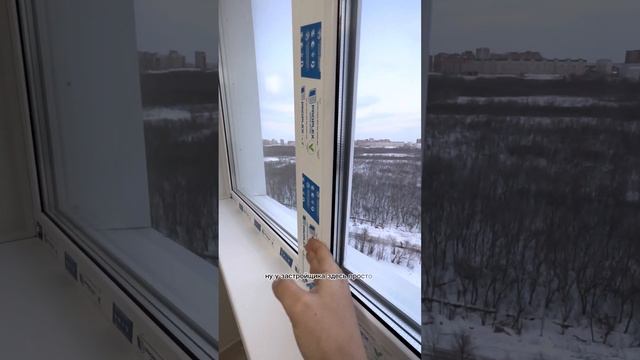 Оренбург Фронтовиков 8/3 однокомнатная квартира смотреть онлайн