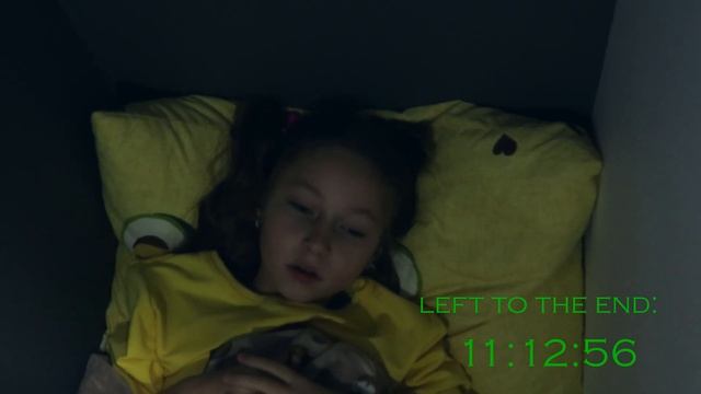 Челлендж 24 часа в шкафу! ? смотреть онлайн