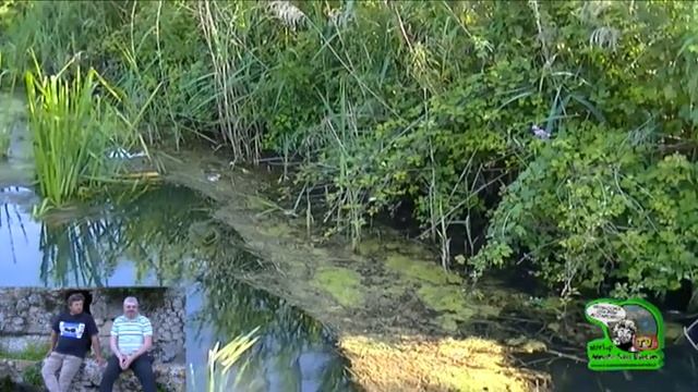 località portella Monte San Biagio смотреть онлайн