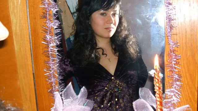 я пою 0001 смотреть онлайн