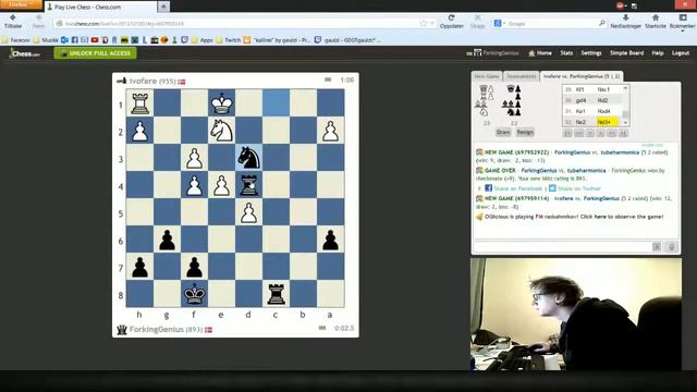 Starcraft is like Chess I just realized how starcraft and chess are similar! смотреть онлайн