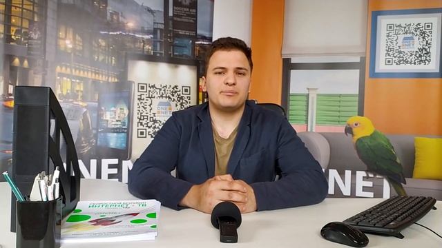 Двухдиапазонный wi-fi роутер от ONENET смотреть онлайн