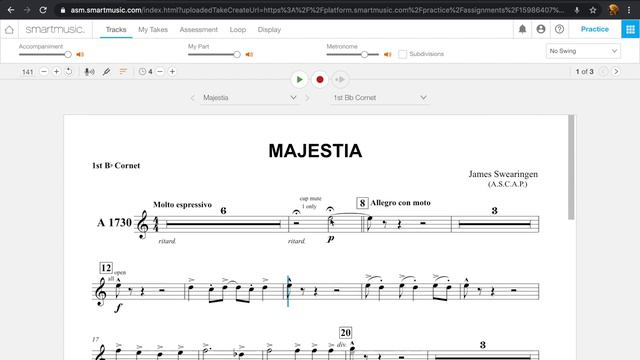 EMS SM Tutorial смотреть онлайн
