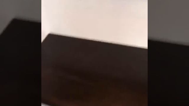 Espresso Staircase смотреть онлайн