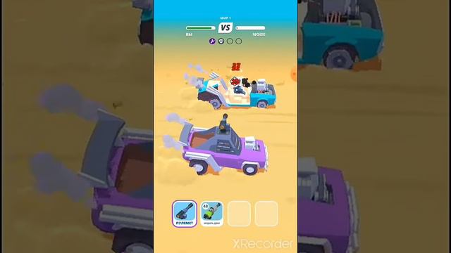 жёсткая машина смотреть онлайн