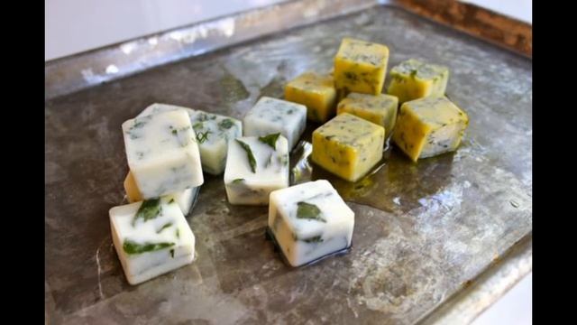 Идеи, которые помогут тебе сэкономить деньги и не выбрасывать продукты смотреть онлайн