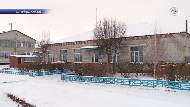 Бердюжский автодром приведен в соответствие ГОСТу смотреть онлайн