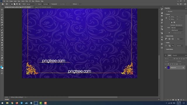 Adobe Photoshop មេរៀនទី15-ការប្រើប្រាស់ Patch Tool in Photoshop смотреть онлайн