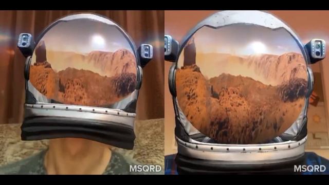 8 марта в EPLAN смотреть онлайн