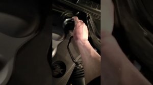 воздушная гофра инфинити фх 35