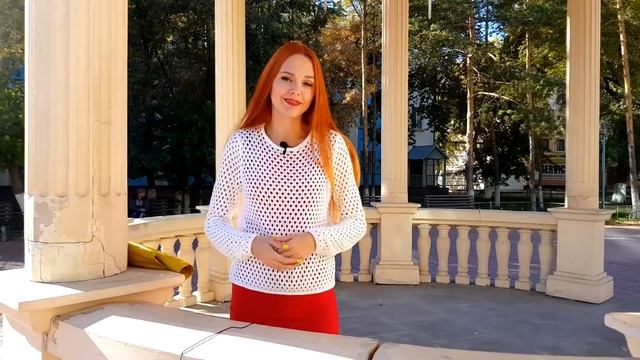 Красивый стих: "Я подарить тебе сумею душу" смотреть онлайн