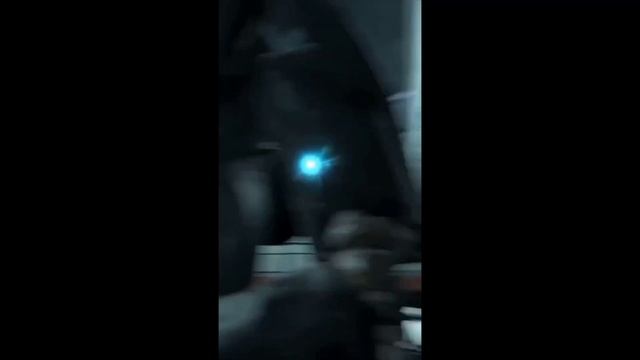 Краткий рассказ о скибиди туалетов