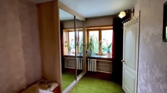 Продам 3-ку у "ДрамТеатра" смотреть онлайн