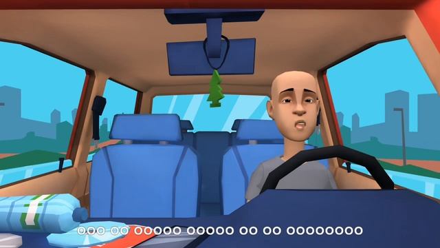 classic caillou misbehaves road trip to hollywood/grounded смотреть онлайн