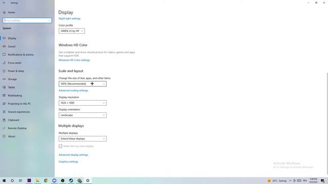 Payday 2 - How to Fix Resolution - TUTORIAL | 2022 смотреть онлайн