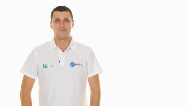 Дорожная дичь 18 смотреть онлайн