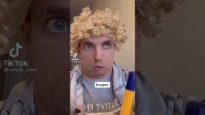 {скетчи вадика} подборка из тик тока