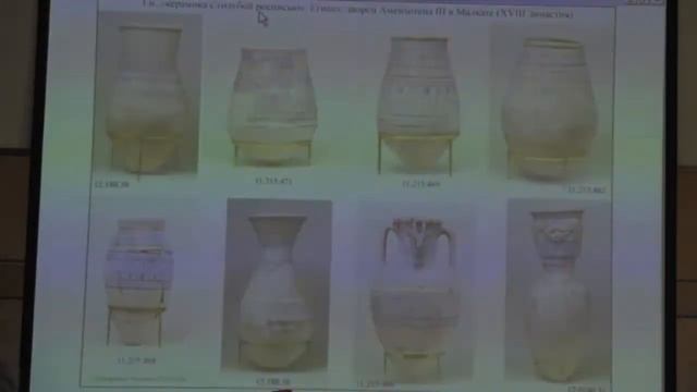 2017 03 14 ДЧ=С Е Малых смотреть онлайн