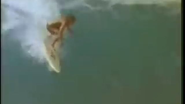 Forgotten Island of Santosha 1974 смотреть онлайн