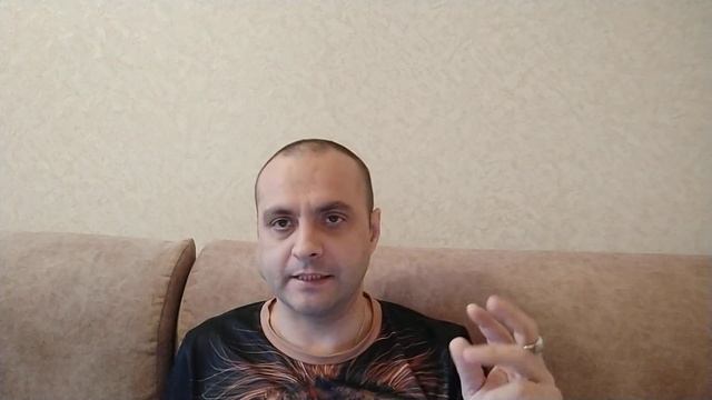 Пророческое значение слово Тать смотреть онлайн
