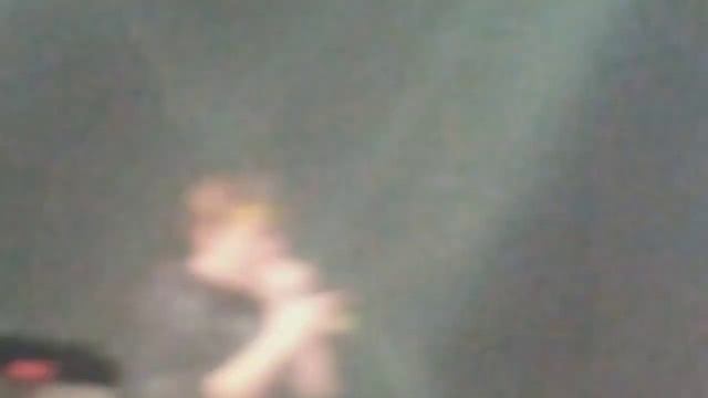 СЛАВА КПСС - АЛИШЕР МОРГЕН смотреть онлайн