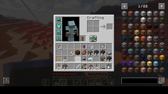 Minecraft world LIVE PUBLIC SMP JAVA LIVE JOIN US server ip needs mods RTX ON смотреть онлайн