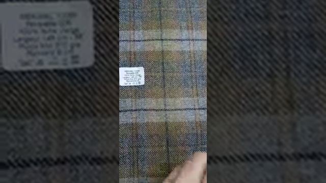 Набор тканей для лоскутного шитья покрывало, одеяло. Пэчворк для начинающих смотреть онлайн