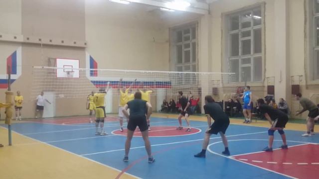 25 февраля 2016 года. Сбербанк - Ромашка. Часть 4 смотреть онлайн