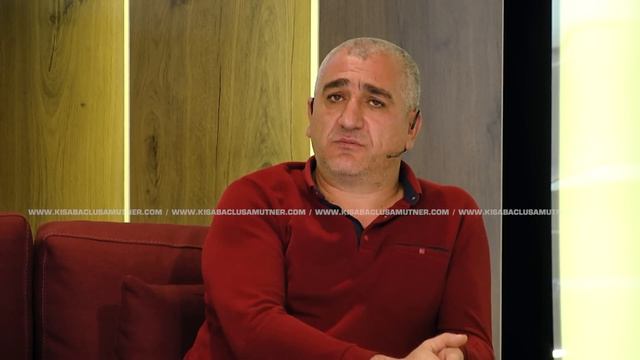 Chem Handznvum / Kisabac Lusamutner 07.02.2023 смотреть онлайн