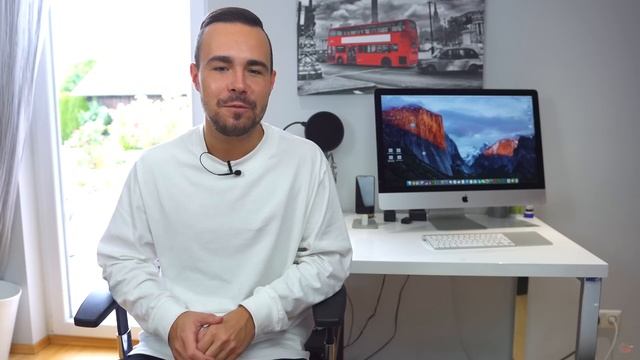 Samsung Galaxy Fold - Meine Meinung & Ersteindruck (Deutsch) | SwagTab смотреть онлайн