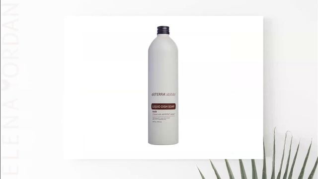 Spring Cleaning with doTERRA New Products - You Won't Believe What's Coming! смотреть онлайн