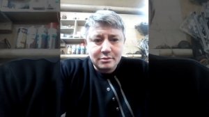 Не заводится Ауди 100_ Решение.