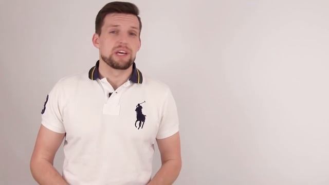 Как КРЕДИТЫ берут нас на ПОНТ смотреть онлайн