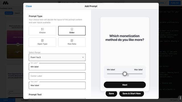 Build and SELL Your Own AI Tool - Make Money Online (No Coding Skills)! смотреть онлайн