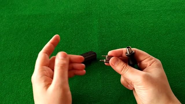 итак, вы купили EDC нож (ДЛЯ НОВИЧКОВ) смотреть онлайн