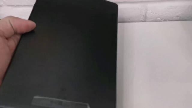 Видео №566530 смотреть онлайн